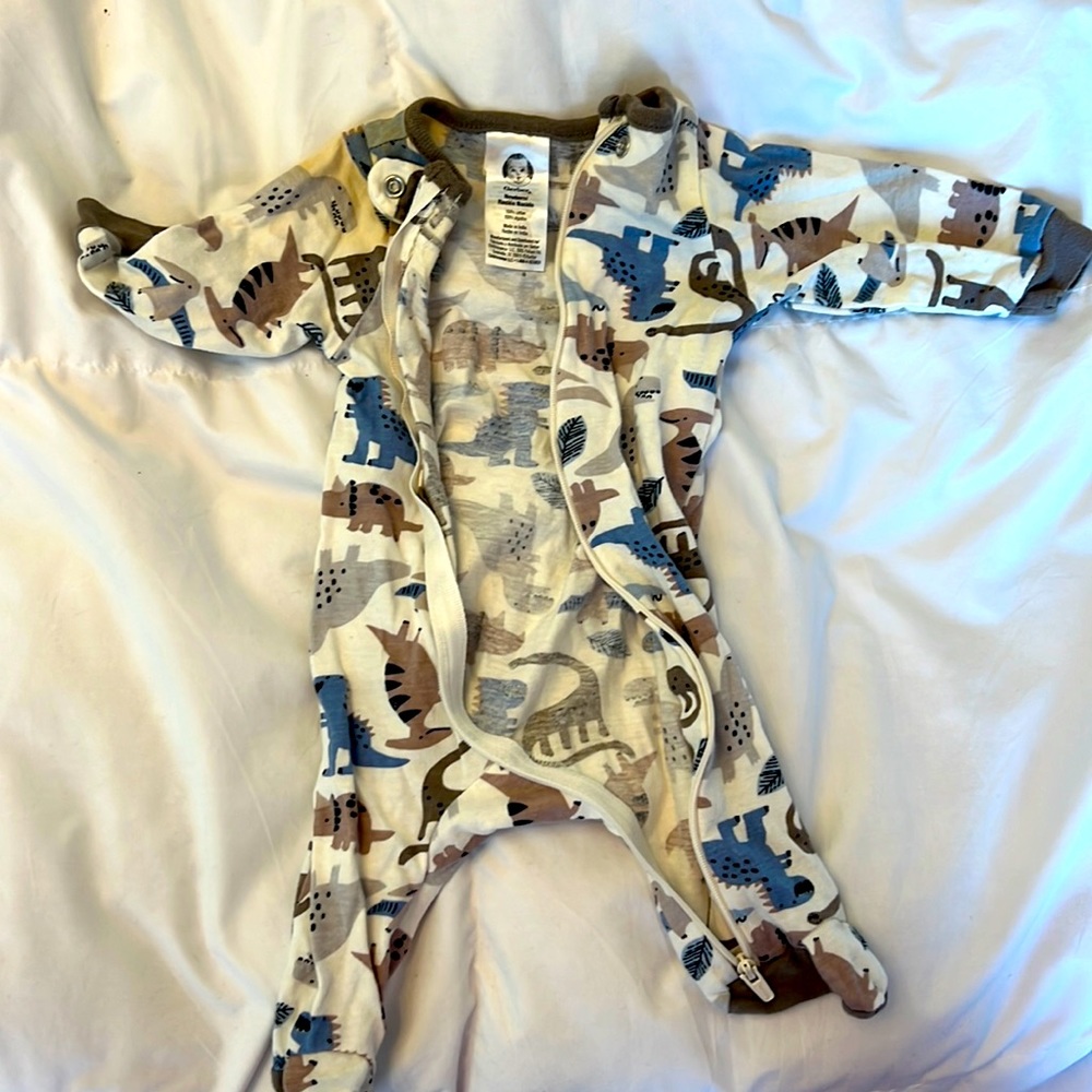 Gerber